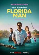 Watch Florida Man 0123movies