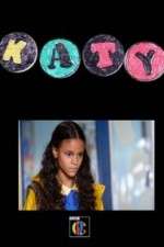 Watch Katy 0123movies