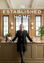 Watch The Established Home 0123movies
