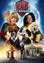 Watch Pup Academy 0123movies