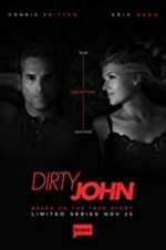 Watch Dirty John 0123movies
