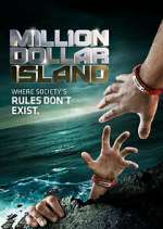 Watch Million Dollar Island 0123movies