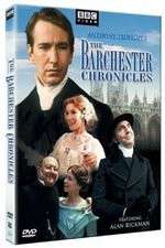 Watch The Barchester Chronicles 0123movies