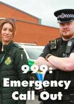 Watch 999: Police and Paramedics 0123movies