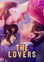 Watch The Lovers 0123movies