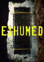 Watch Exhumed 0123movies