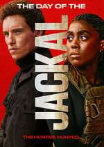 Watch The Day of the Jackal 0123movies