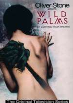 Watch Wild Palms 0123movies