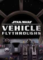 Watch Star Wars: Vehicle Flythrough 0123movies