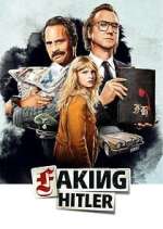 Watch Faking Hitler 0123movies