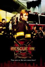 Watch Rescue Me 0123movies