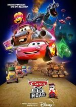 Watch Cars op Rondreis 0123movies