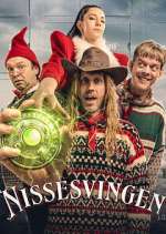 Watch Nissesvingen 0123movies