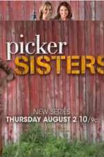 Watch Picker Sisters 0123movies