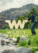 Watch Wildly Wyoming 0123movies