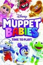 Watch Muppet Babies 0123movies