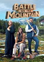 Watch Battle on the Mountain 0123movies