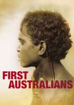 Watch First Australians 0123movies