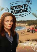 Watch Return to Paradise 0123movies