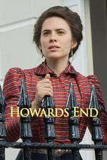 Watch Howards End 0123movies