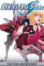 Watch Kidô senshi Gundam Seed 0123movies