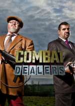 Watch Combat Dealers 0123movies