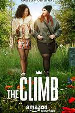 Watch The Climb 0123movies