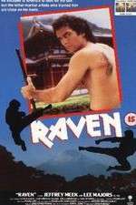 Watch Raven 0123movies