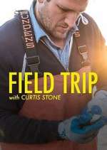 Watch Field Trip with Curtis Stone 0123movies