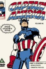 Watch Captain America 0123movies