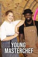 Watch Young MasterChef 0123movies