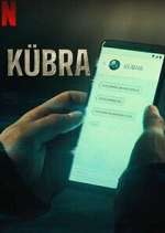 Watch Kübra 0123movies