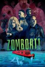 Watch Zomboat! 0123movies
