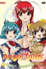 Watch Angel Tales 0123movies