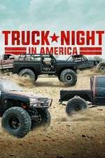 Watch Truck Night in America 0123movies