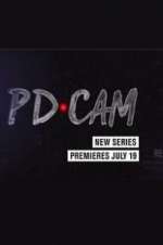 Watch Live PD Presents: PD Cam 0123movies