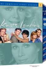 Watch Knots Landing 0123movies