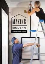 Watch Making Modern with Brooke and Brice 0123movies