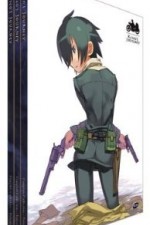 Watch Kino no tabi 0123movies