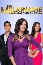 Watch Million Dollar Matchmaker 0123movies