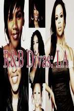 Watch R&B Divas: Los Angeles 0123movies