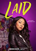 Watch Laid 0123movies