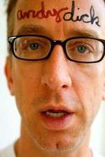 Watch The Andy Dick Show 0123movies