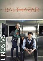 Watch Balthazar 0123movies