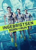 Watch Ingebrigtsen - Born to Run 0123movies