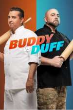 Watch Buddy vs. Duff 0123movies