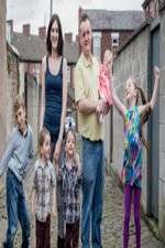 Watch Happy Families (UK) 0123movies