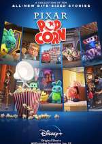 Watch Pixar Popcorn 0123movies