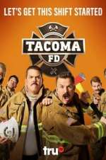 Watch Tacoma FD 0123movies