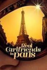 Watch Real Girlfriends in Paris 0123movies